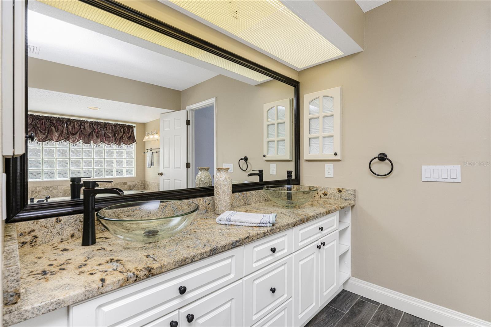 PORT CHARLOTTE SEC 015 - Residential