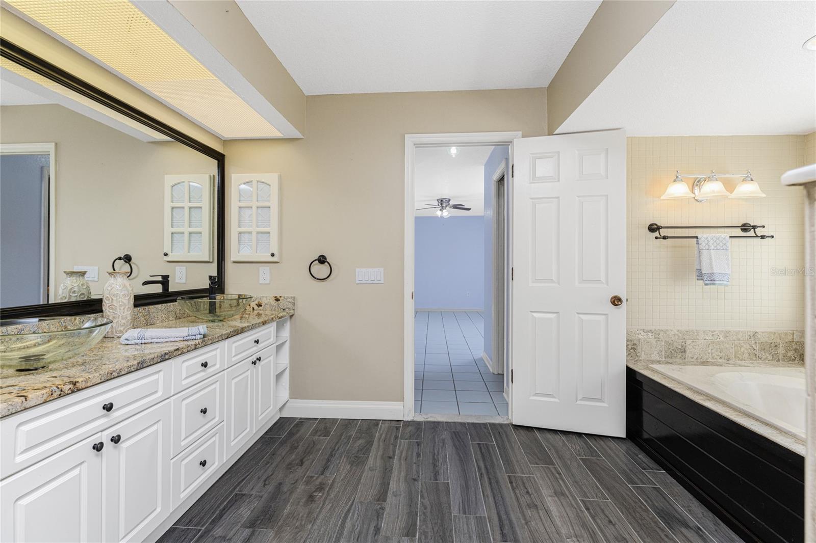 PORT CHARLOTTE SEC 015 - Residential