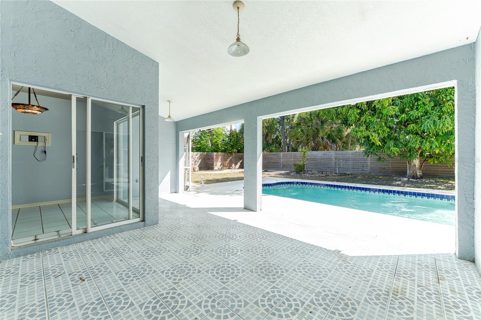 PORT CHARLOTTE SEC 015 - Residential