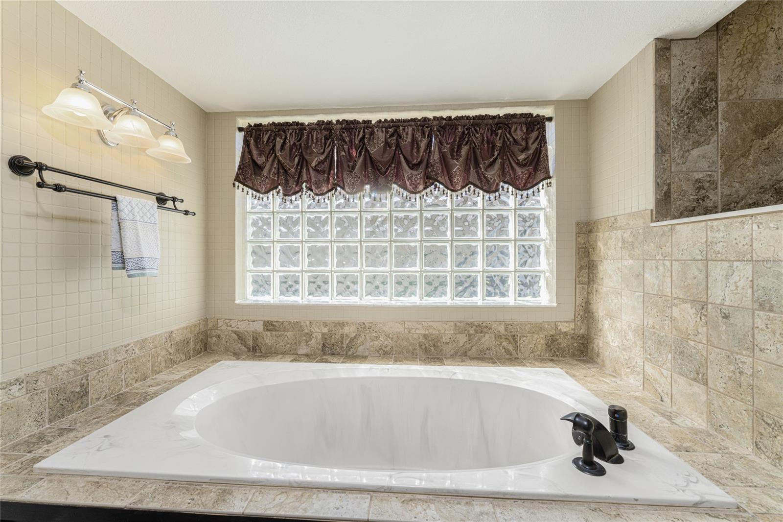 PORT CHARLOTTE SEC 015 - Residential