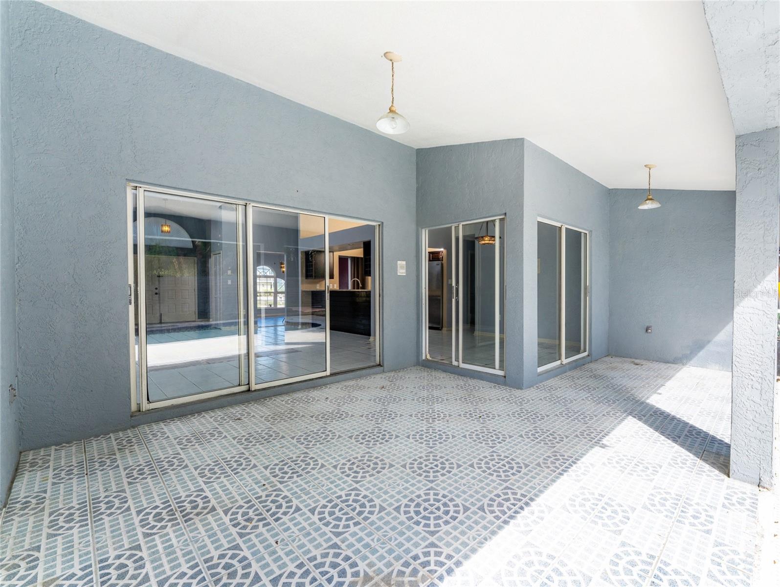 PORT CHARLOTTE SEC 015 - Residential