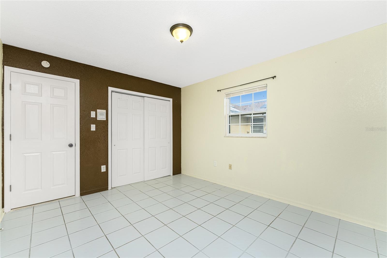 PORT CHARLOTTE SEC 015 - Residential