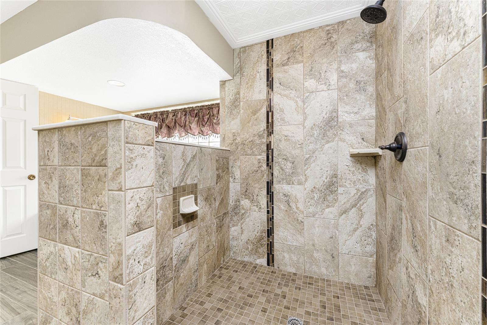 PORT CHARLOTTE SEC 015 - Residential