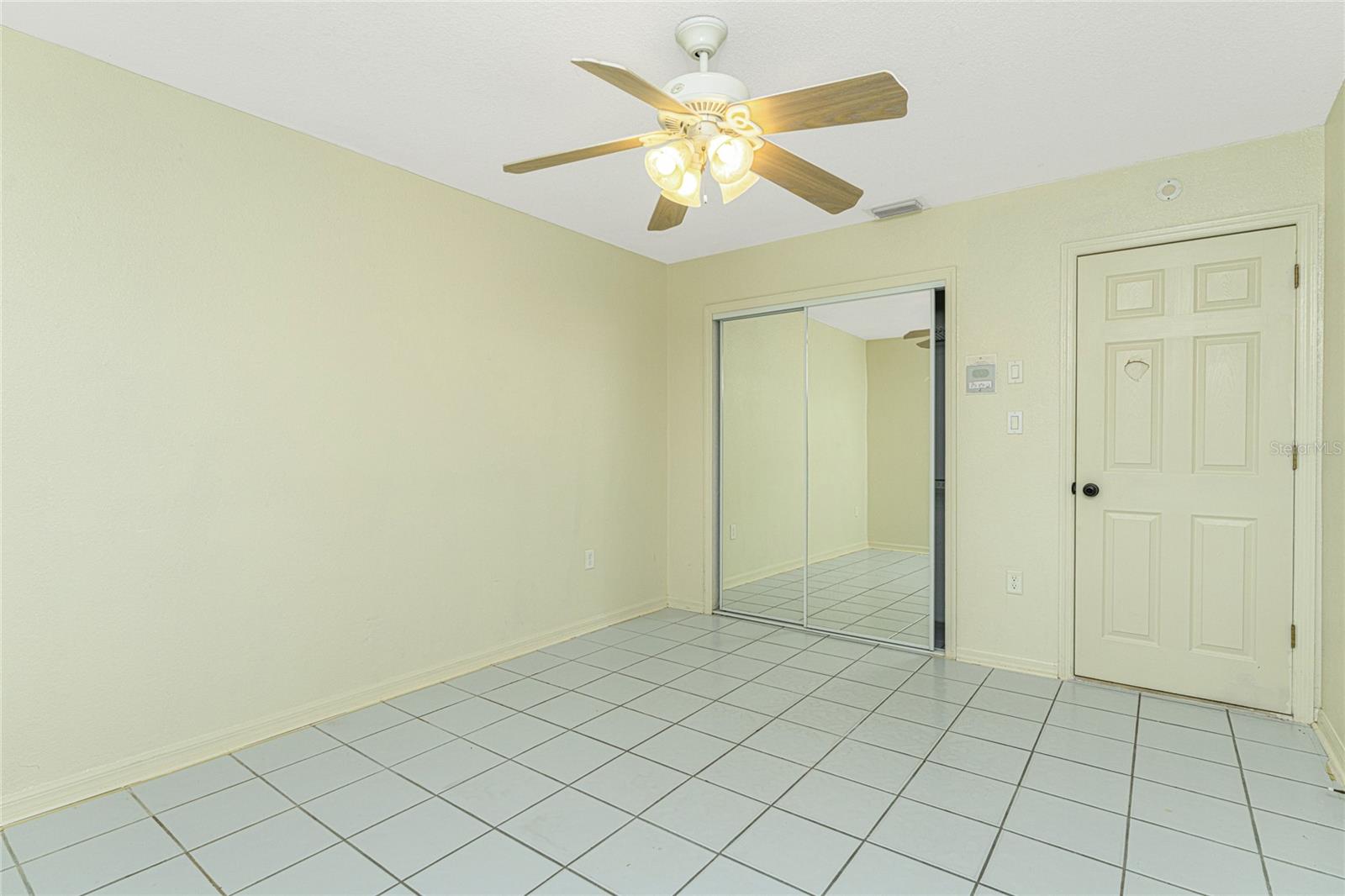 PORT CHARLOTTE SEC 015 - Residential