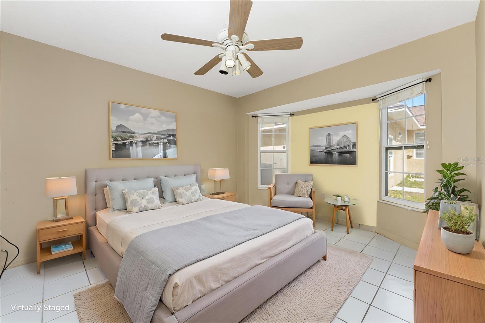 PORT CHARLOTTE SEC 015 - Residential