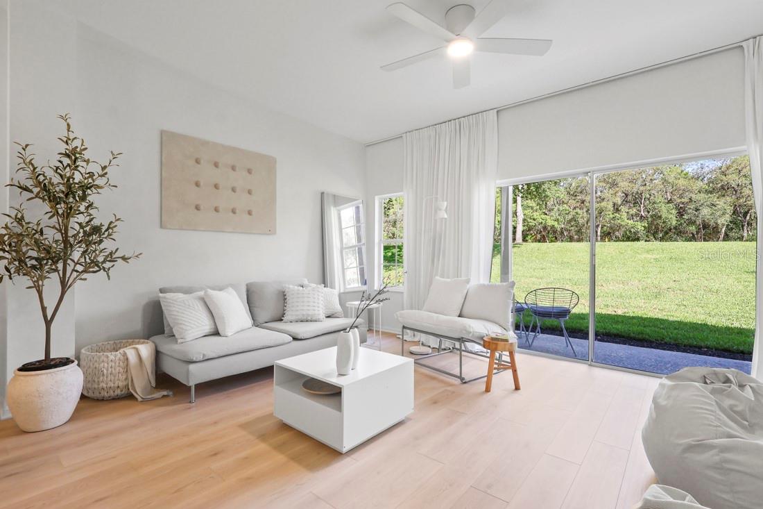 2756 SUN KEY PLACE