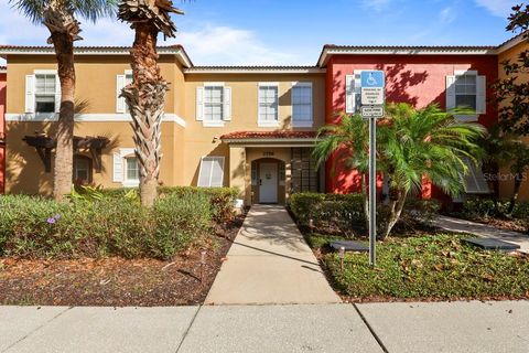2756 SUN KEY PLACE KISSIMMEE FL 34747