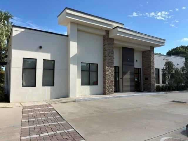 Photo 1 of 24 — 436 N WYMORE ROAD, WINTER PARK, FL 32789