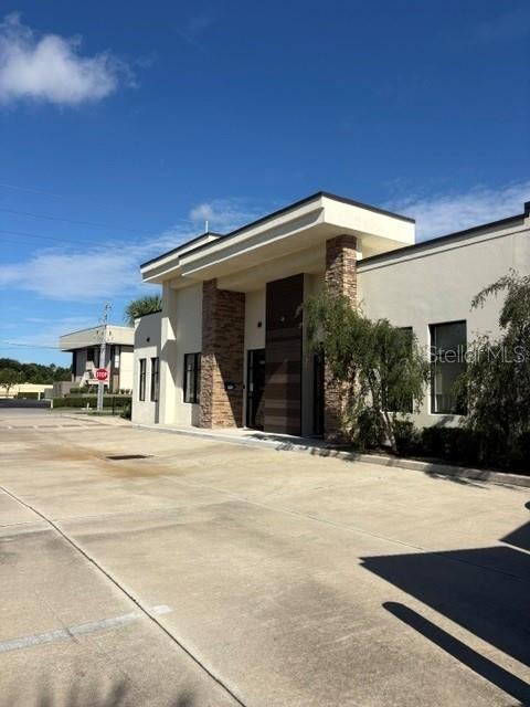 436 N WYMORE ROAD