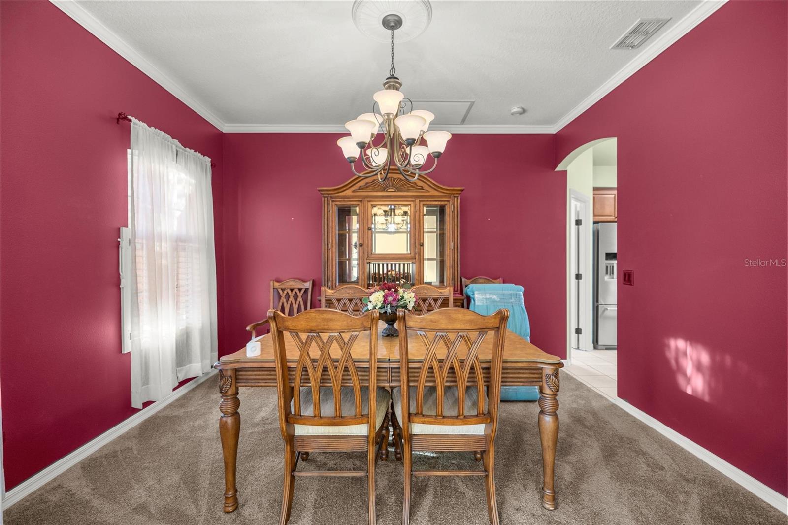 KINGSLAND COUNTRY ESTATE - Residential