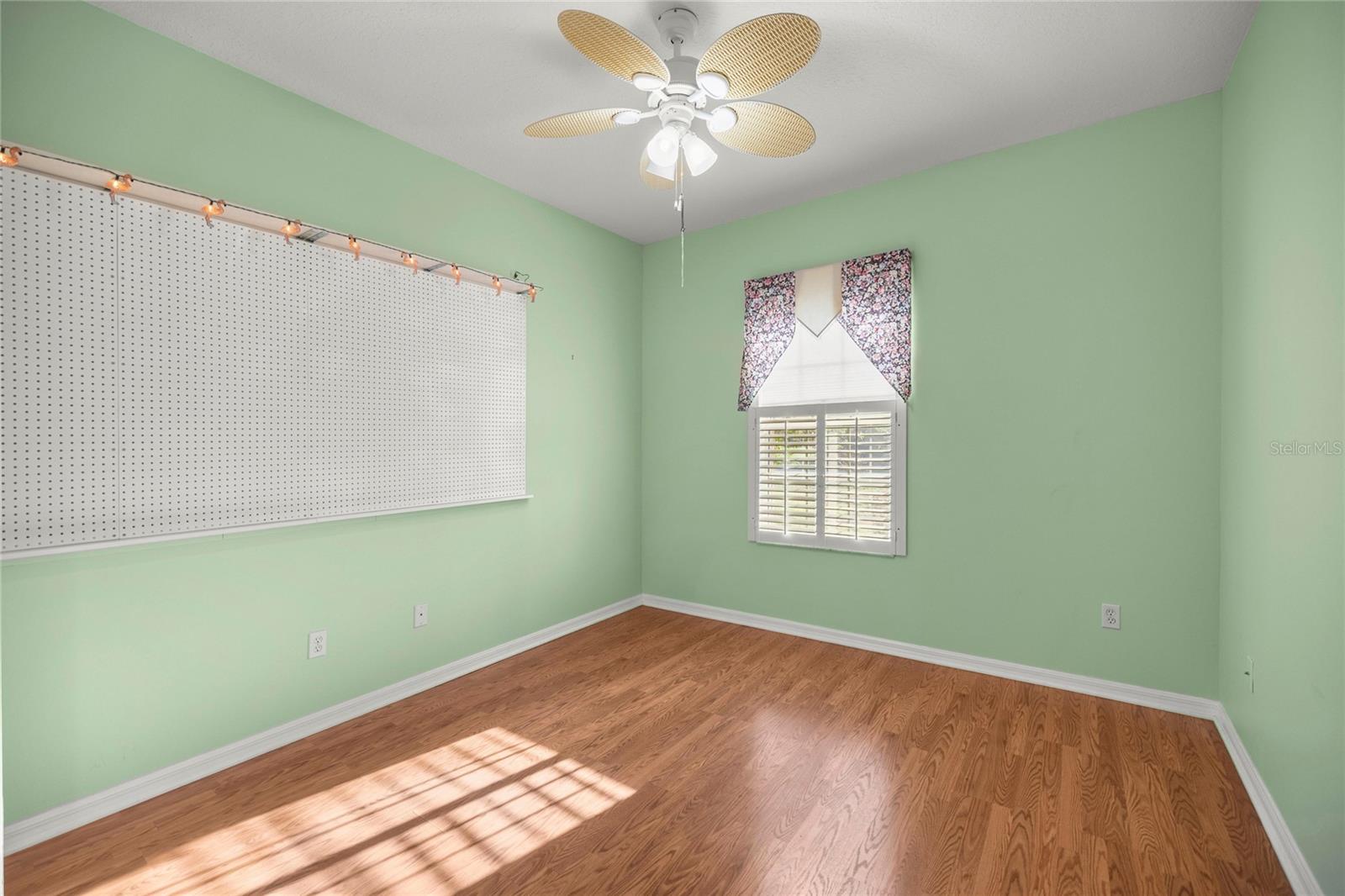 KINGSLAND COUNTRY ESTATE - Residential