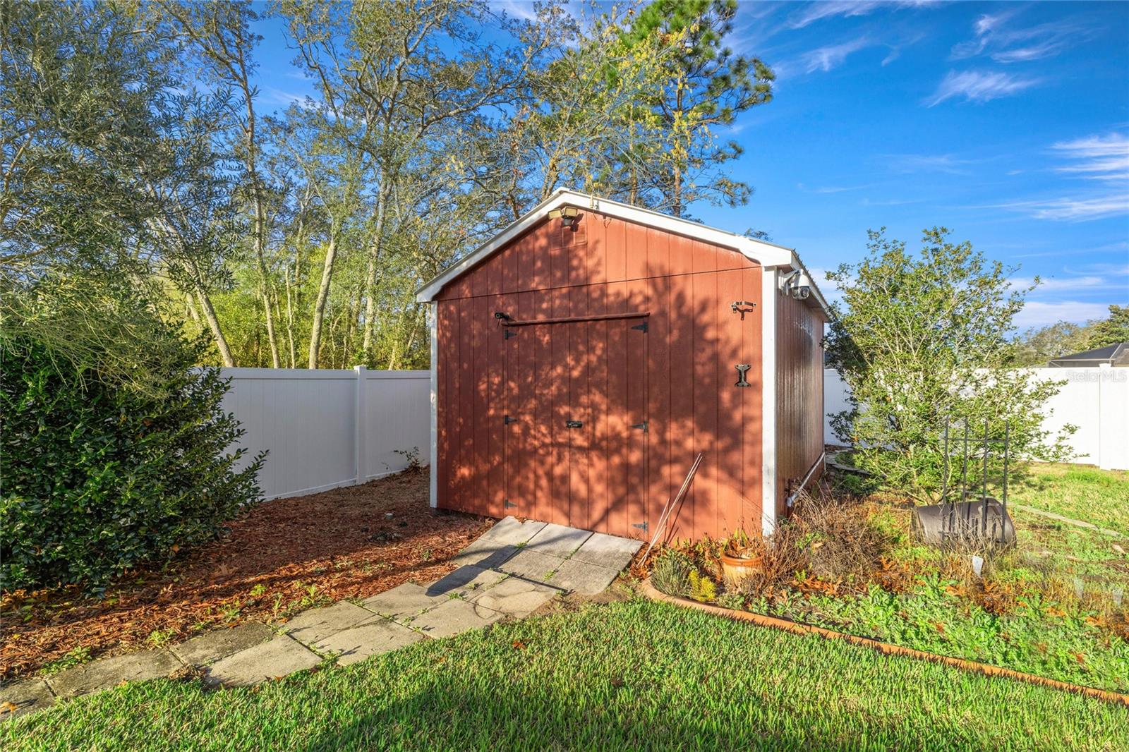 KINGSLAND COUNTRY ESTATE - Residential