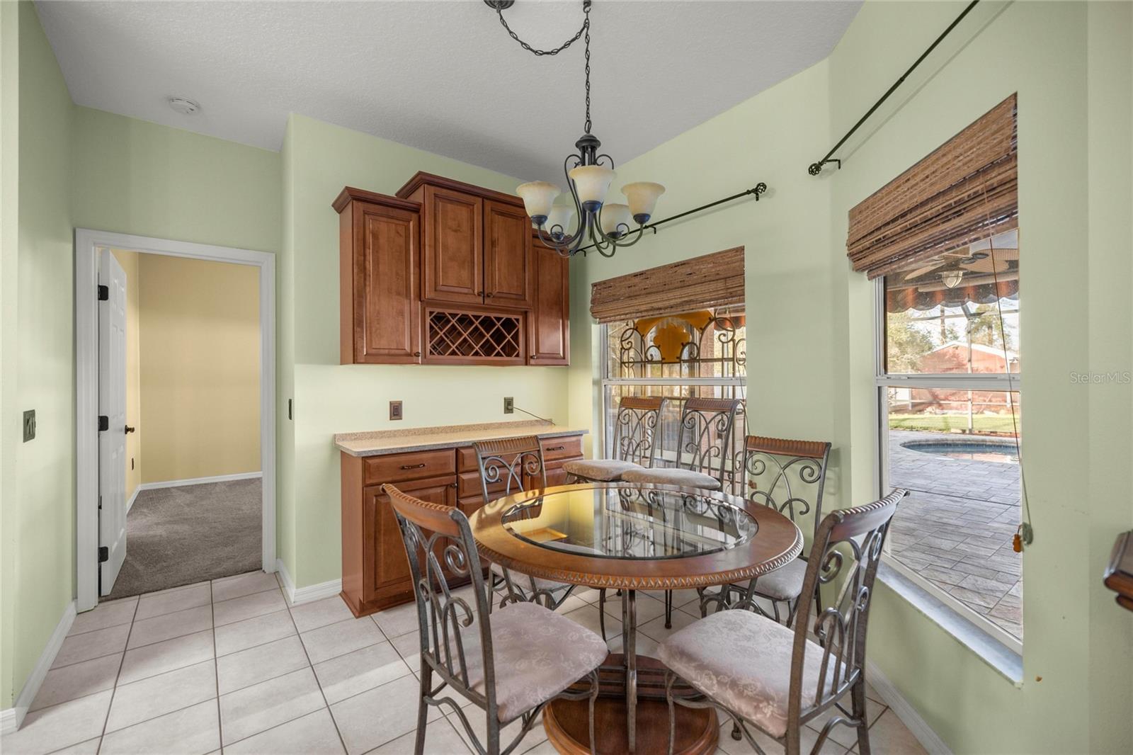 KINGSLAND COUNTRY ESTATE - Residential