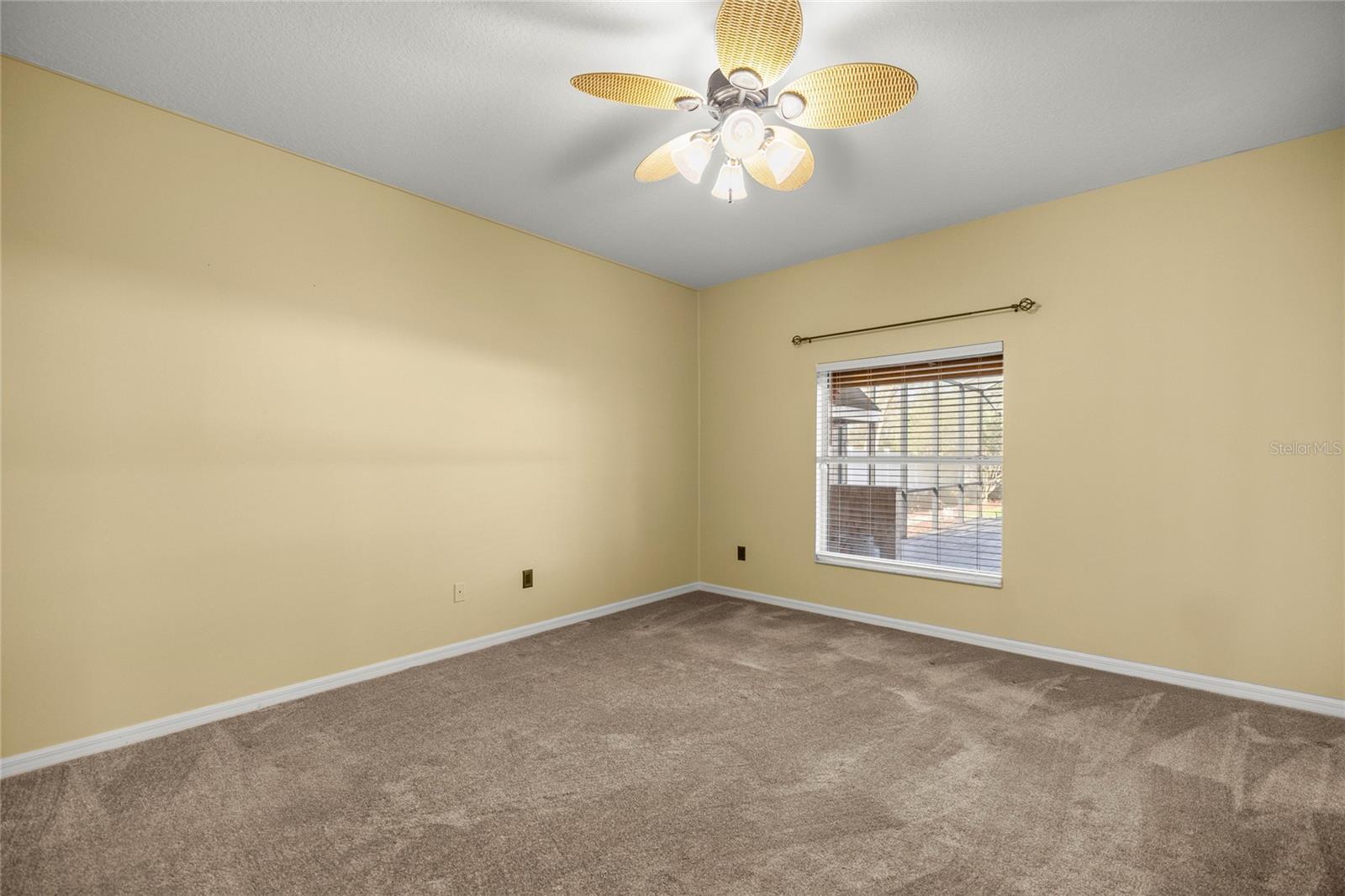 KINGSLAND COUNTRY ESTATE - Residential