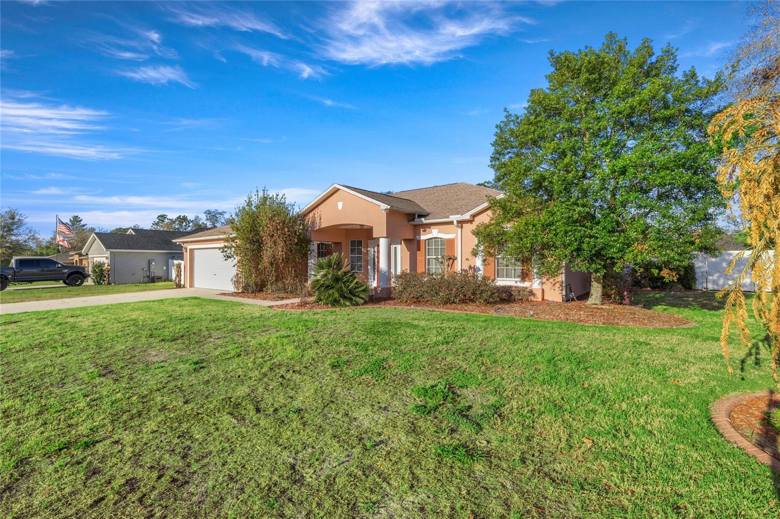 KINGSLAND COUNTRY ESTATE - Residential