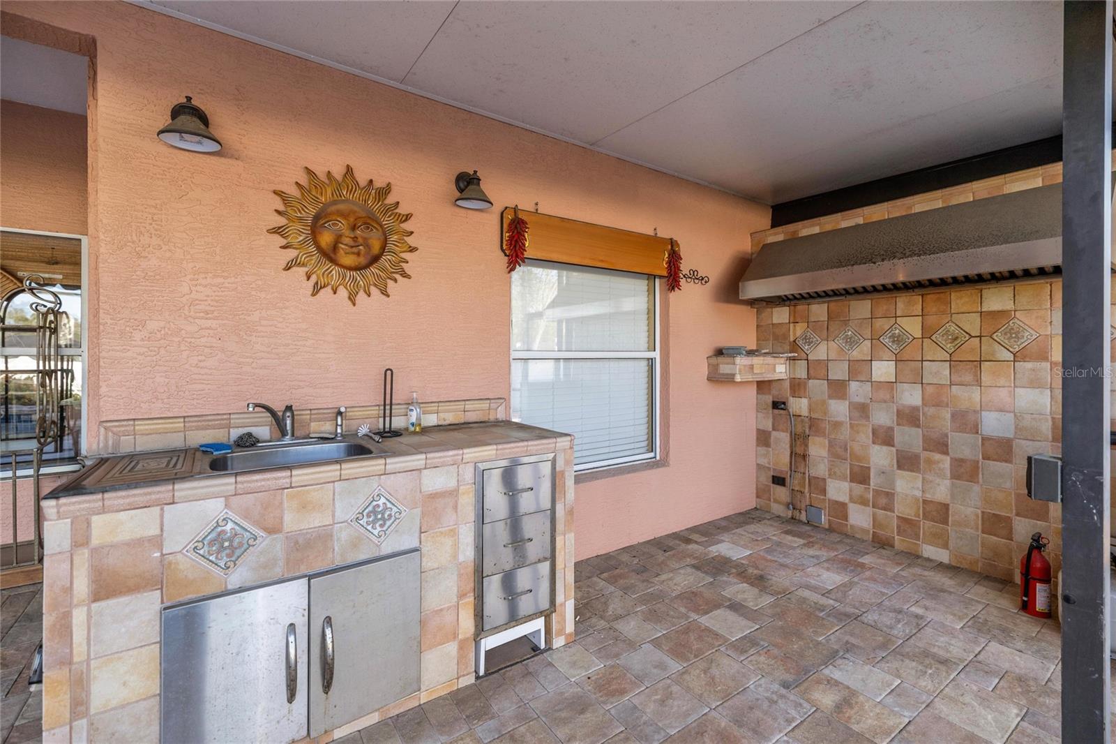 KINGSLAND COUNTRY ESTATE - Residential