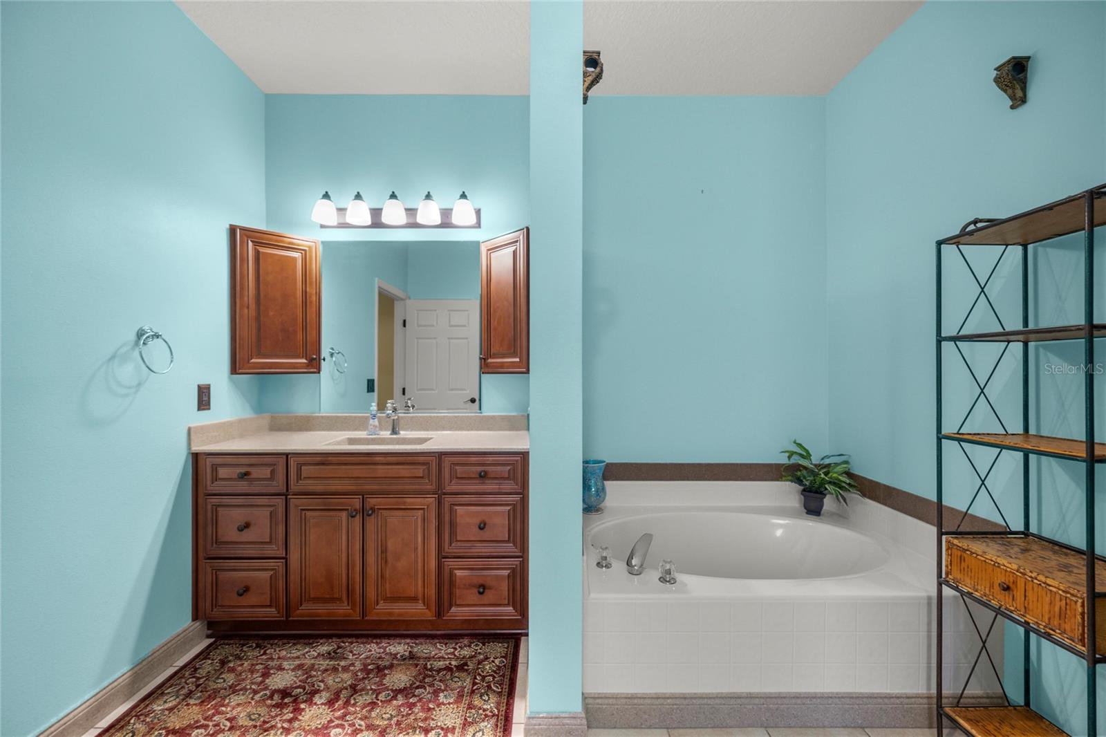 KINGSLAND COUNTRY ESTATE - Residential