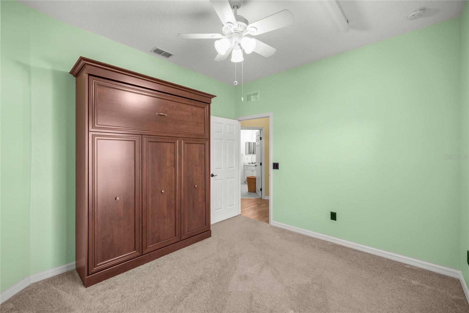 KINGSLAND COUNTRY ESTATE - Residential