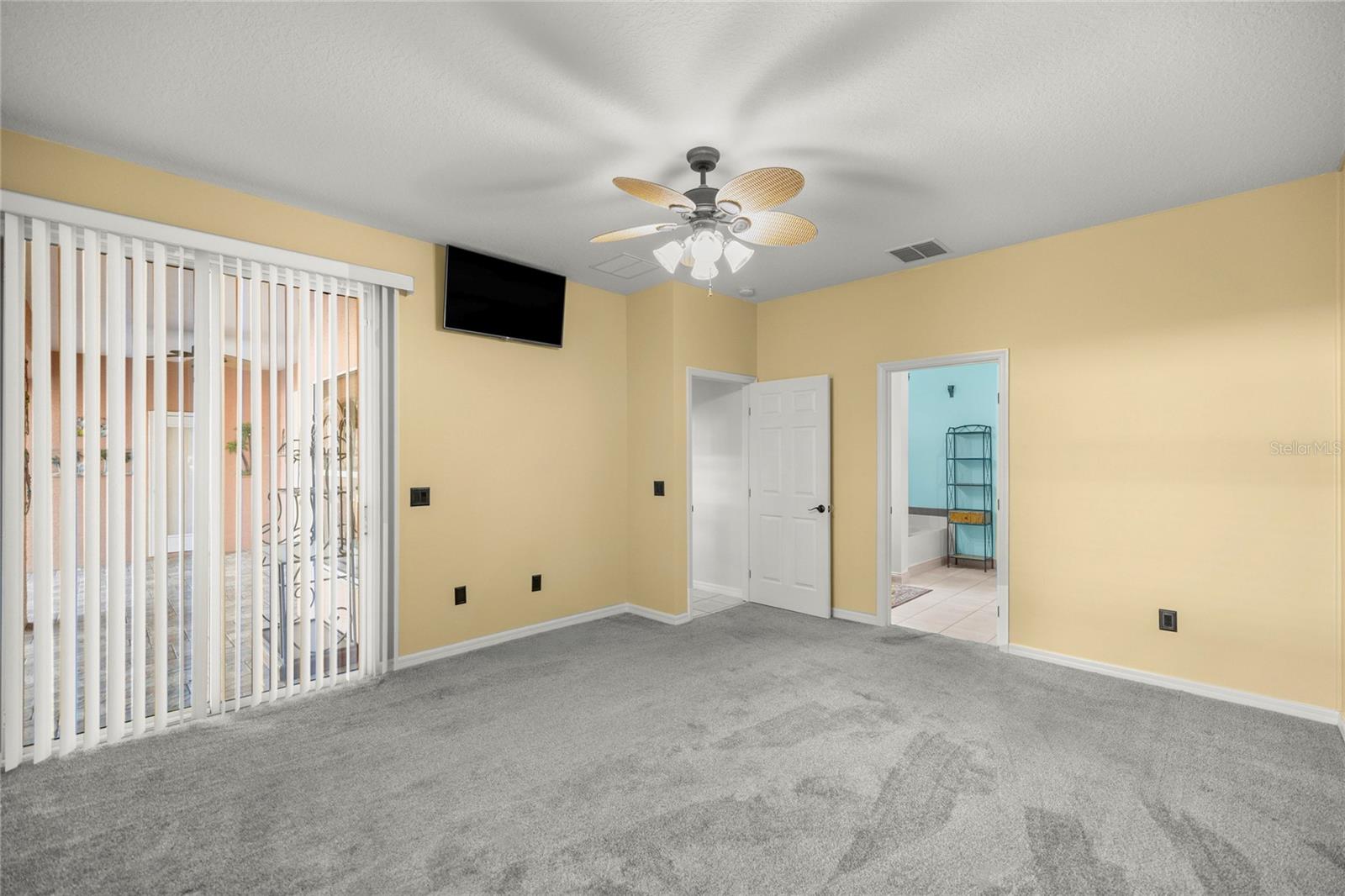 KINGSLAND COUNTRY ESTATE - Residential