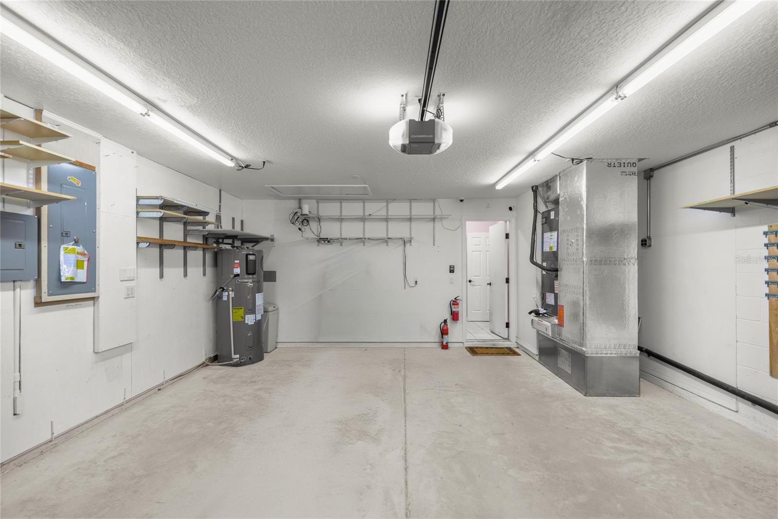 KINGSLAND COUNTRY ESTATE - Residential