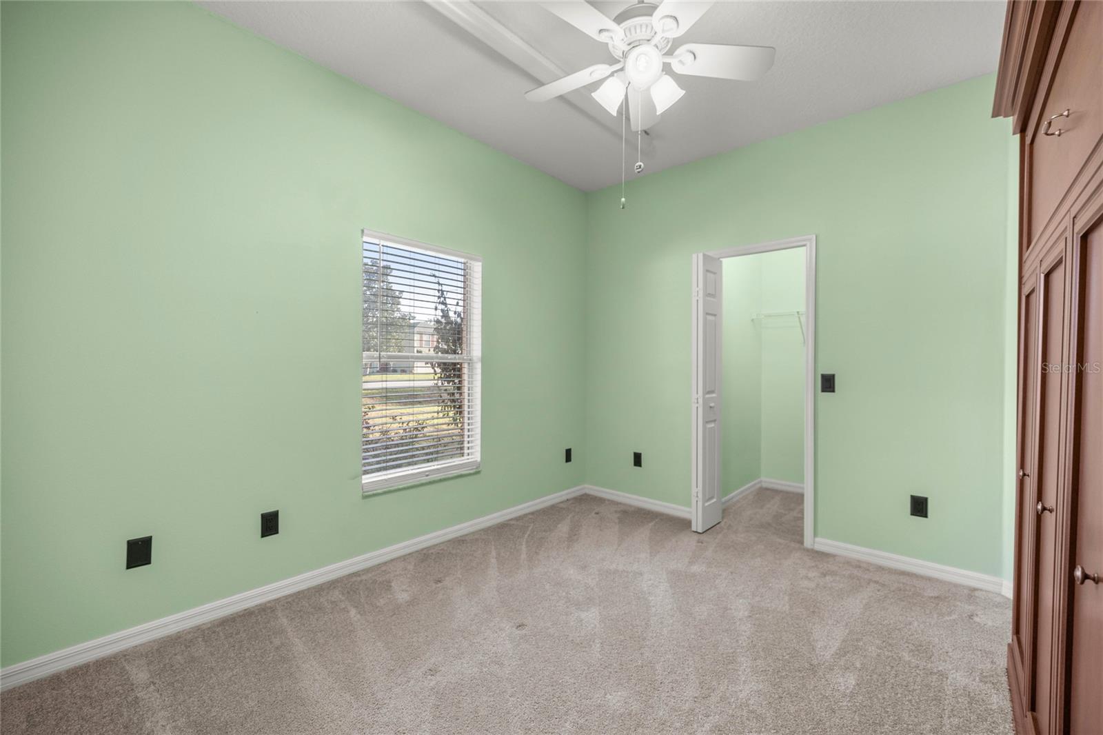 KINGSLAND COUNTRY ESTATE - Residential