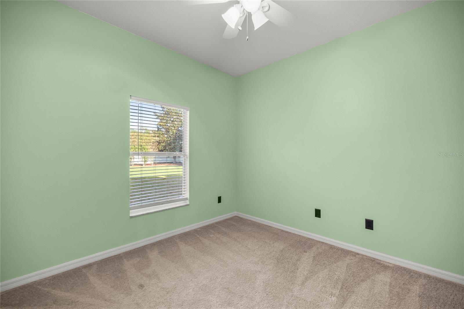 KINGSLAND COUNTRY ESTATE - Residential