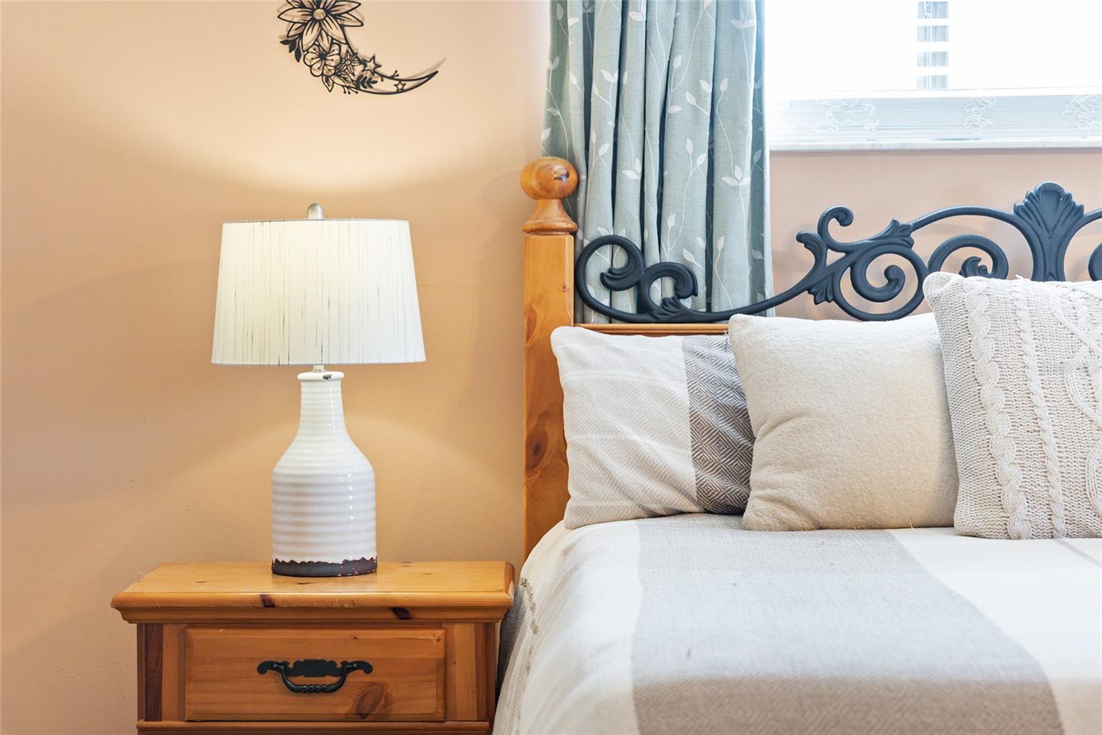 VALENCIA TERRACE - Residential