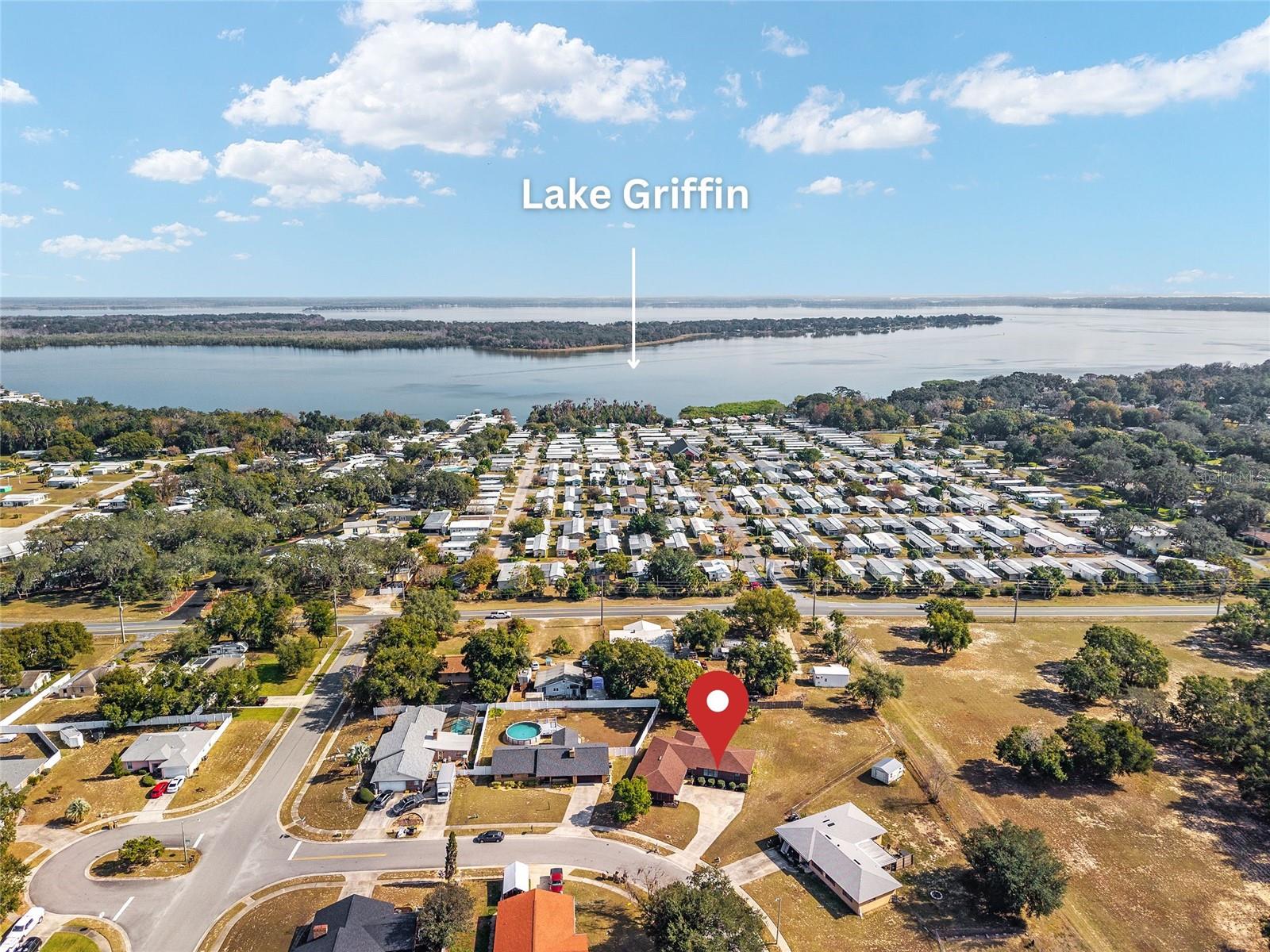 VALENCIA TERRACE - Residential
