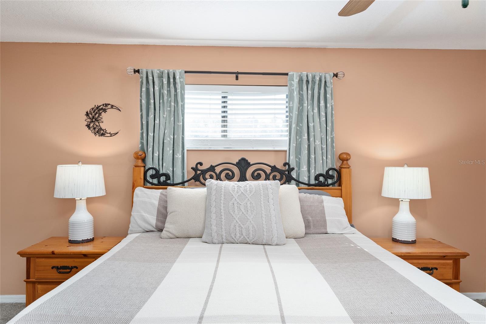 VALENCIA TERRACE - Residential