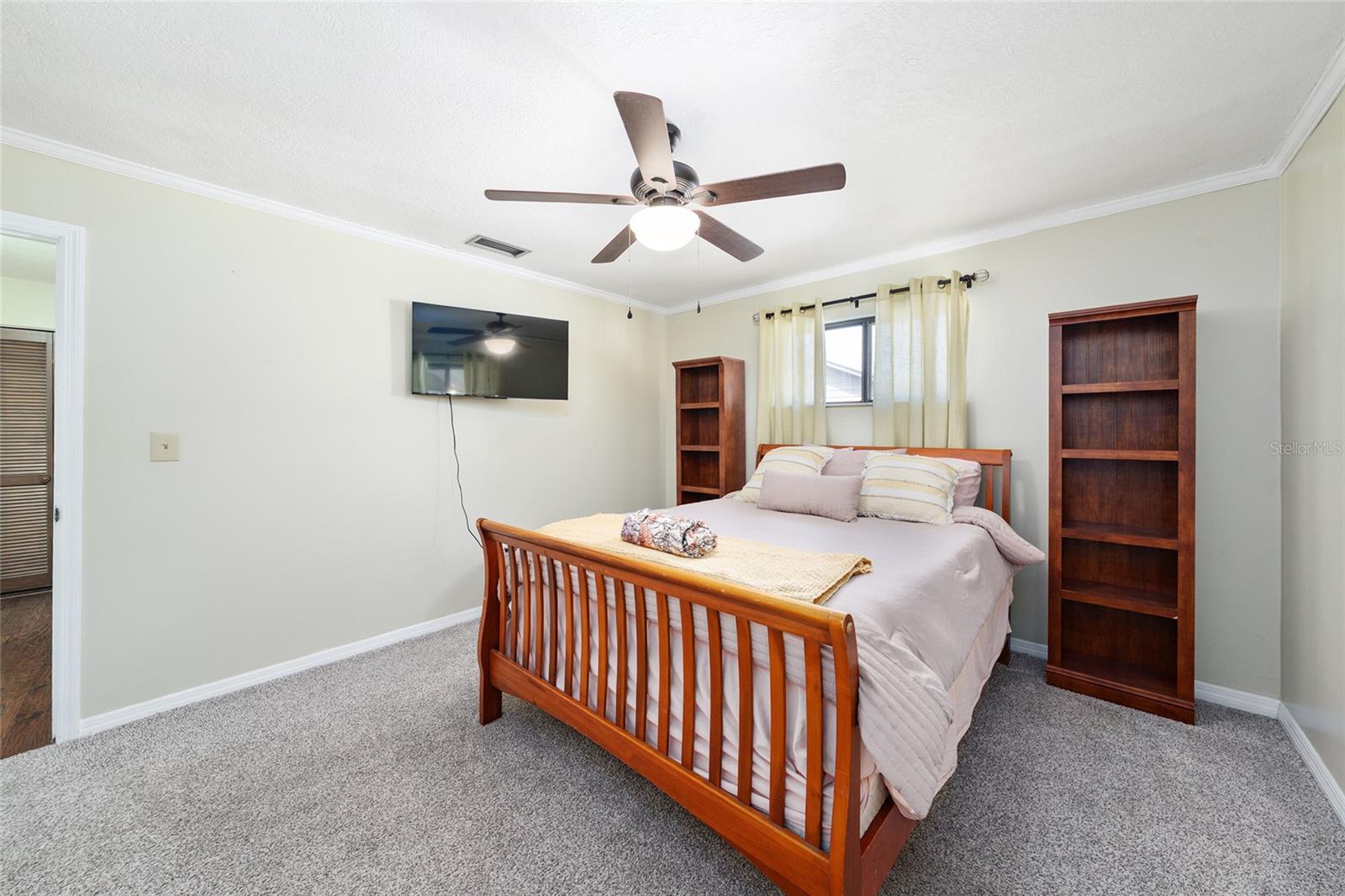 VALENCIA TERRACE - Residential