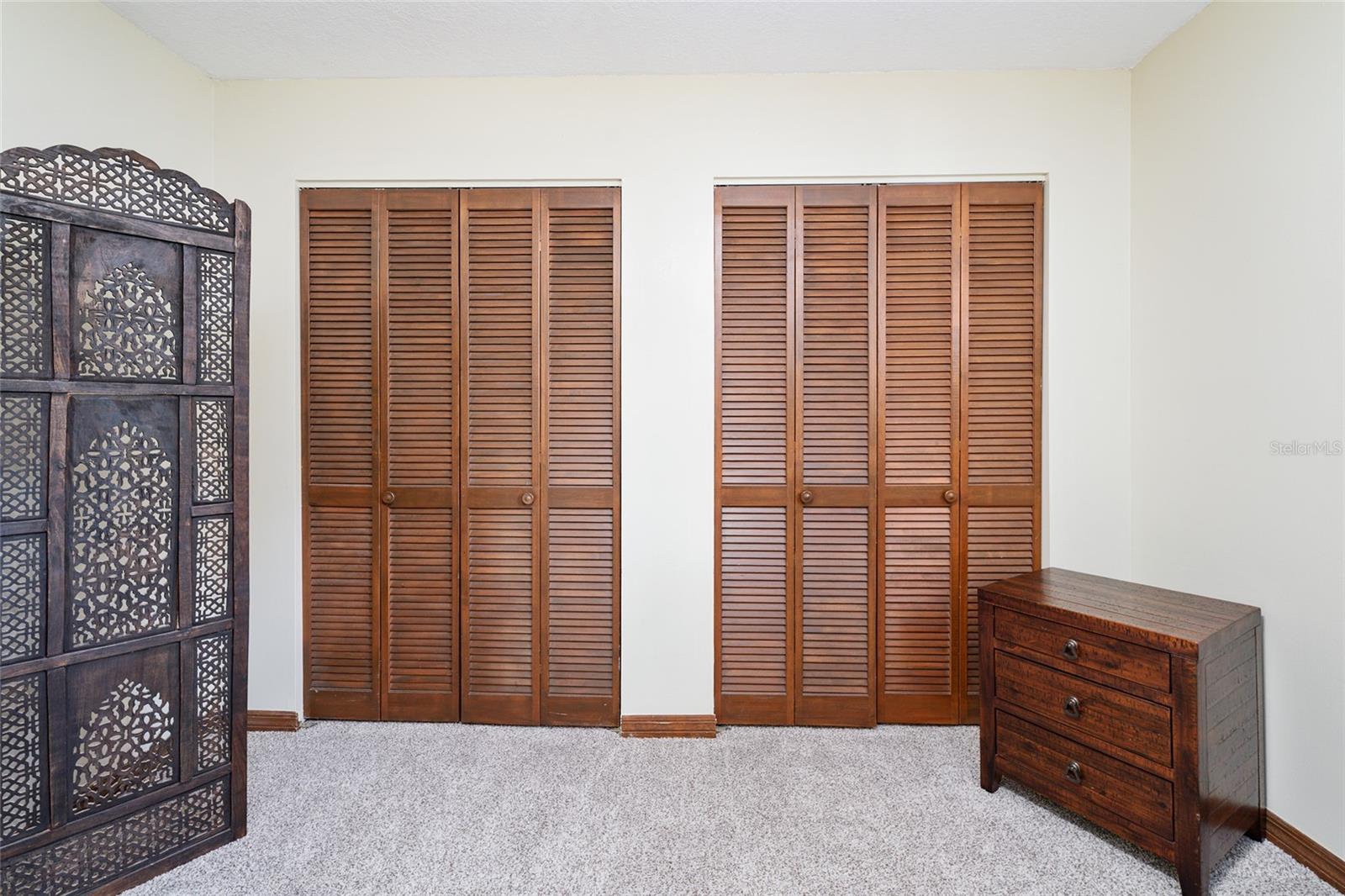 VALENCIA TERRACE - Residential