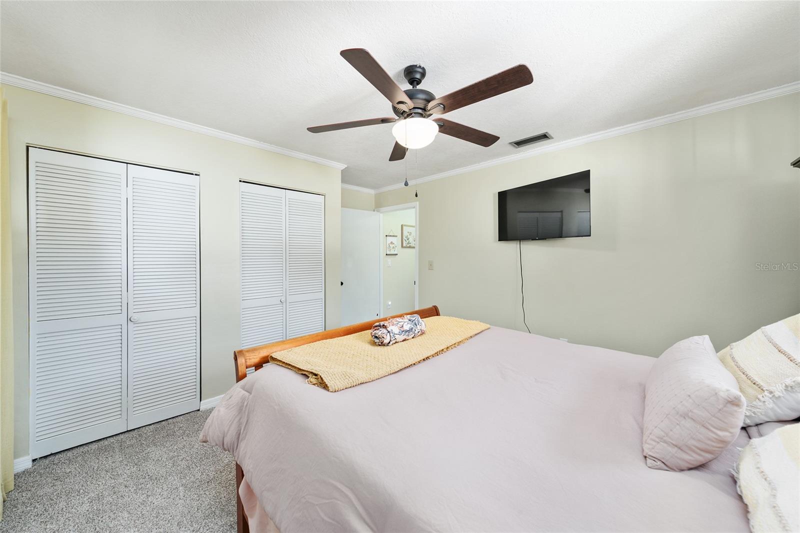 VALENCIA TERRACE - Residential