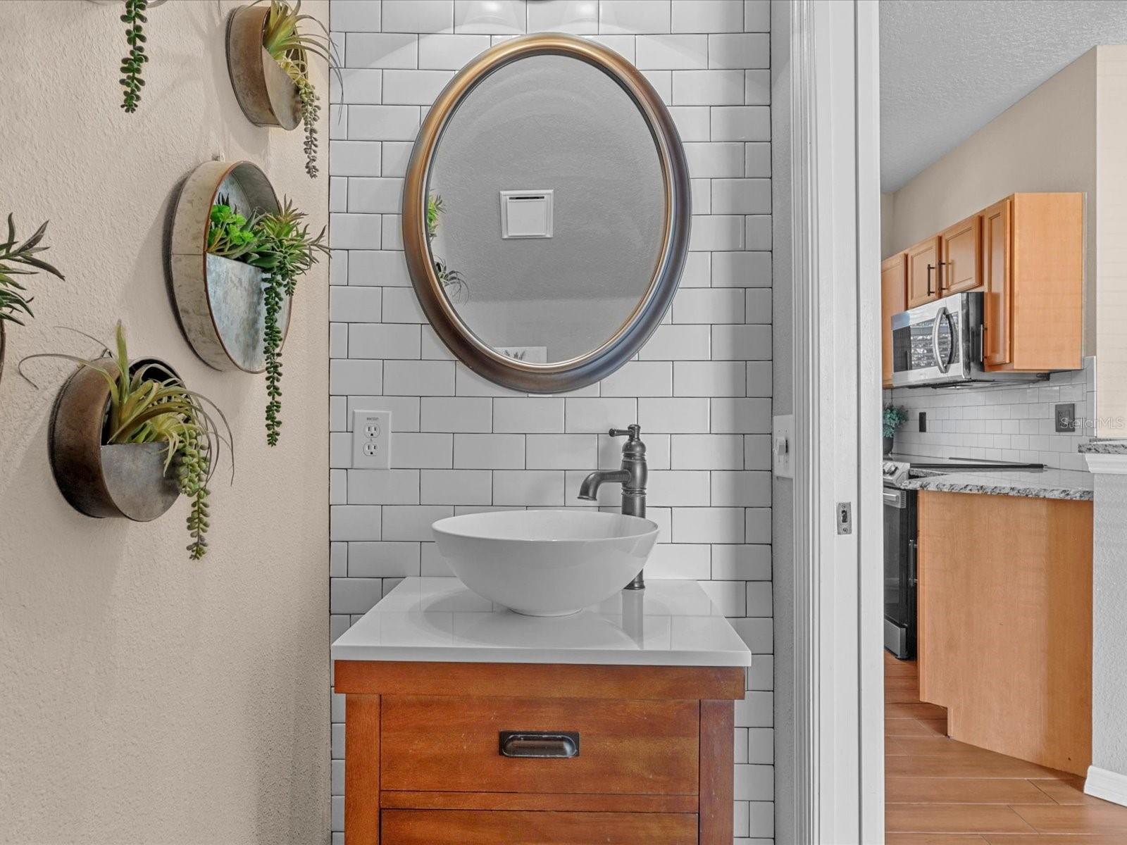 COUNTRY CHASE - Residential