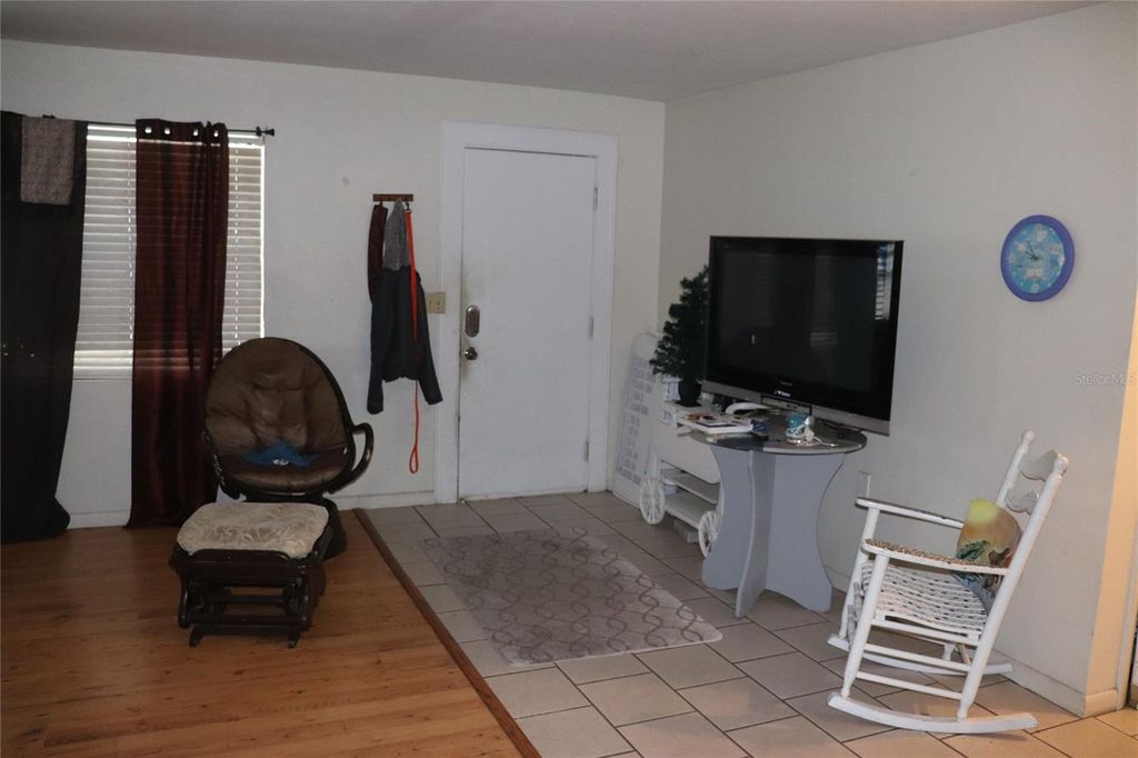 Photo of 16 S Harrison Street, Beverly Hills, FL 34465 (MLS # A4667776)