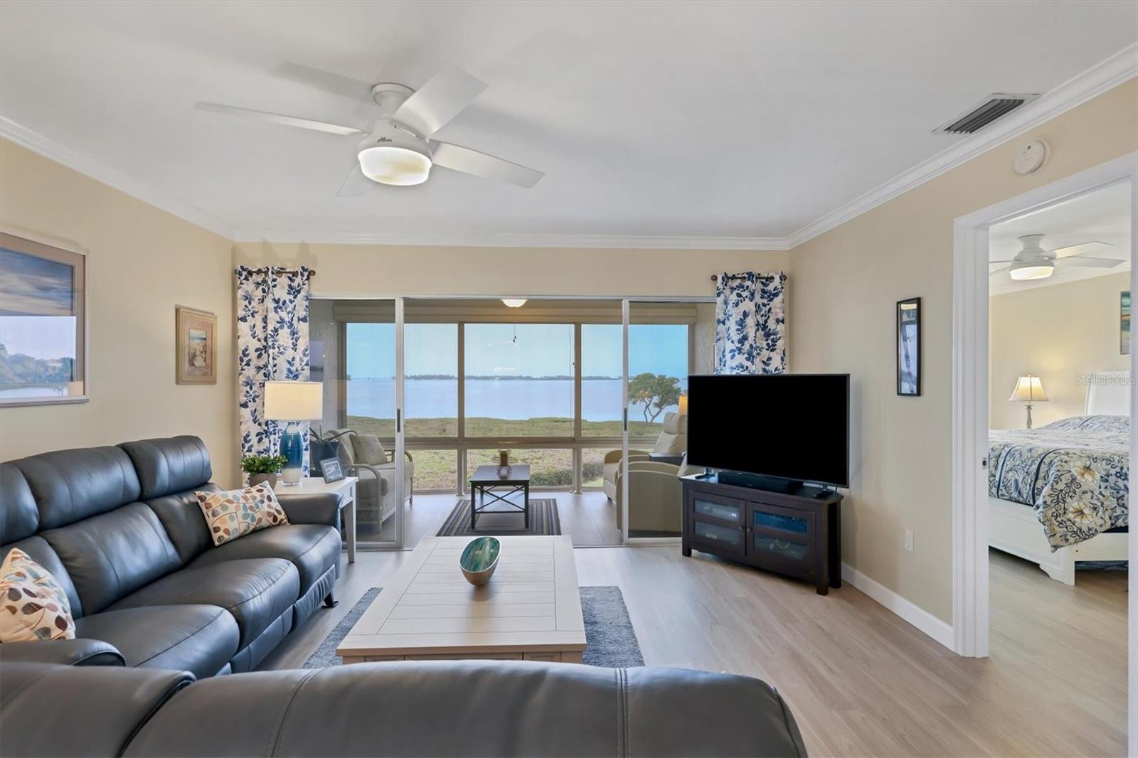 MOUNT VERNON PH 3 - Residential