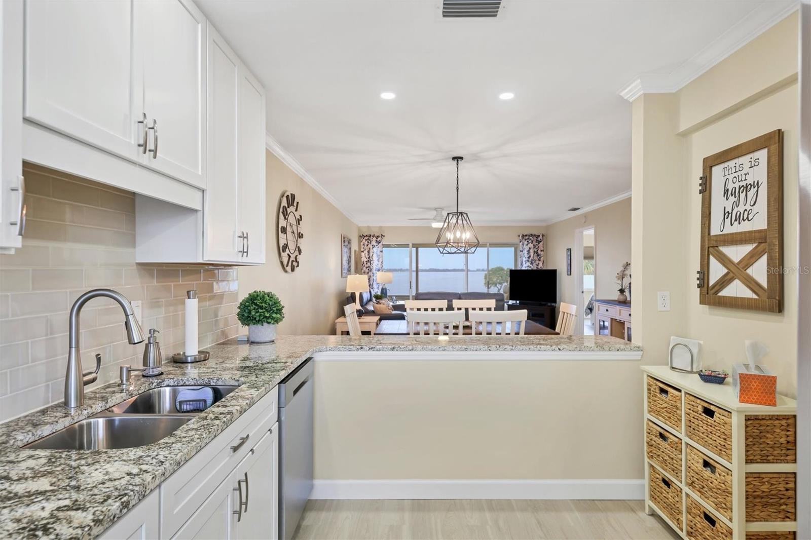 MOUNT VERNON PH 3 - Residential