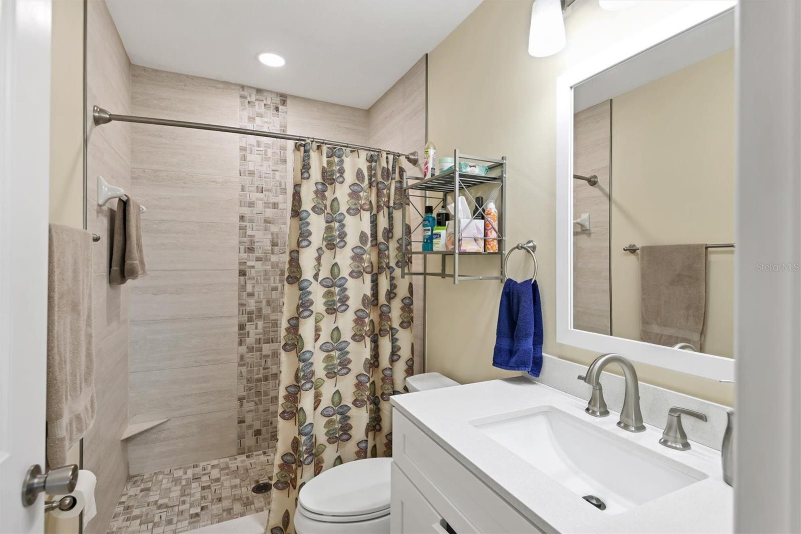 MOUNT VERNON PH 3 - Residential