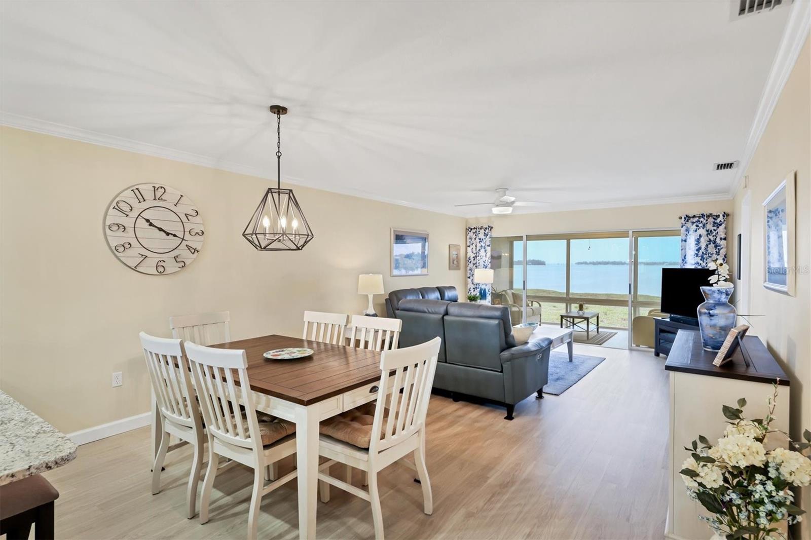 MOUNT VERNON PH 3 - Residential