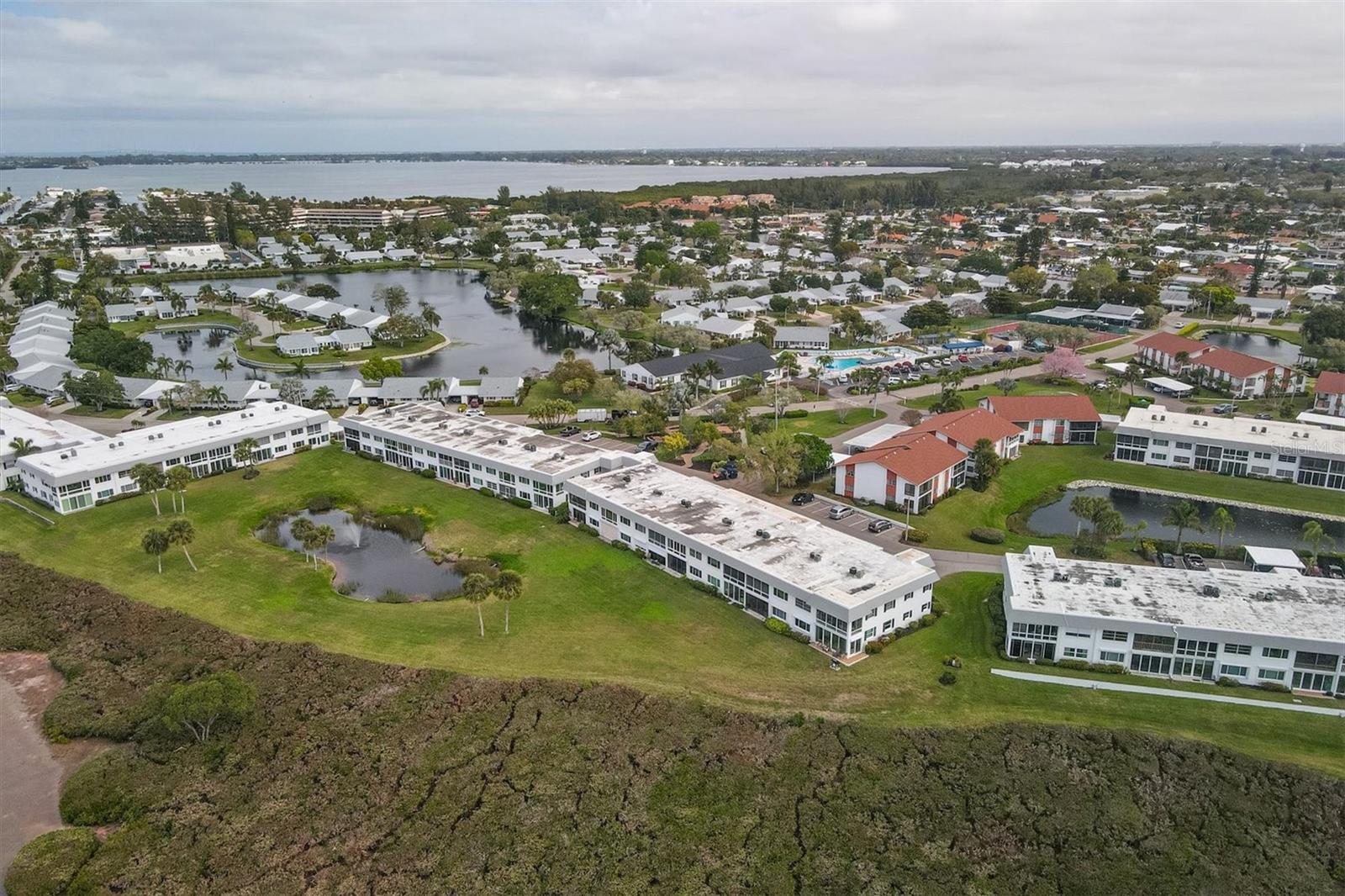 MOUNT VERNON PH 3 - Residential