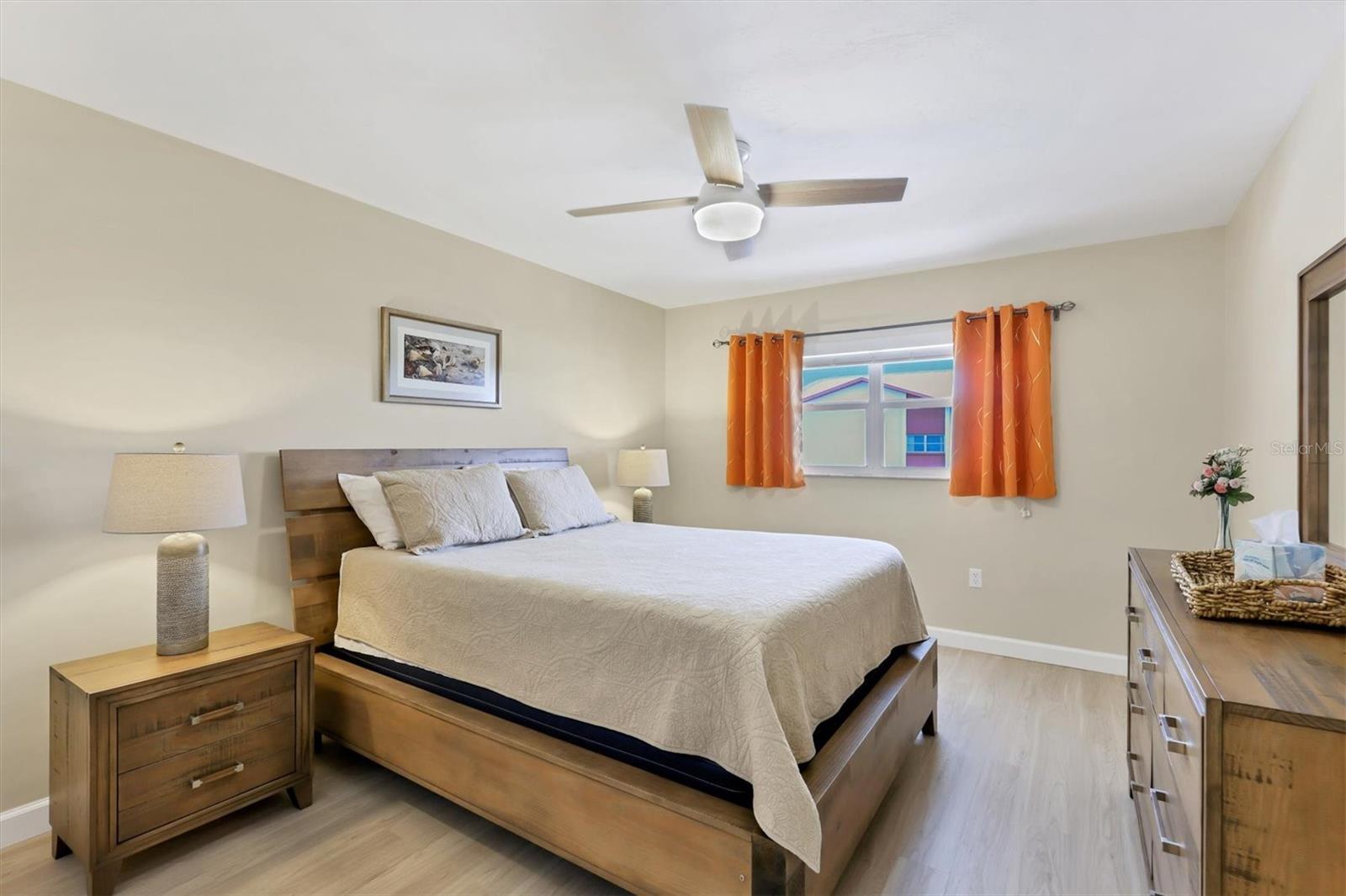 MOUNT VERNON PH 3 - Residential