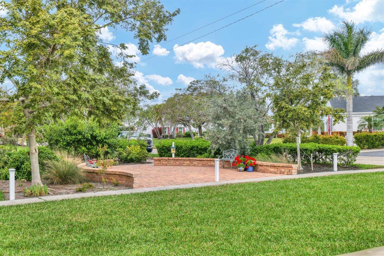 MOUNT VERNON PH 3 - Residential