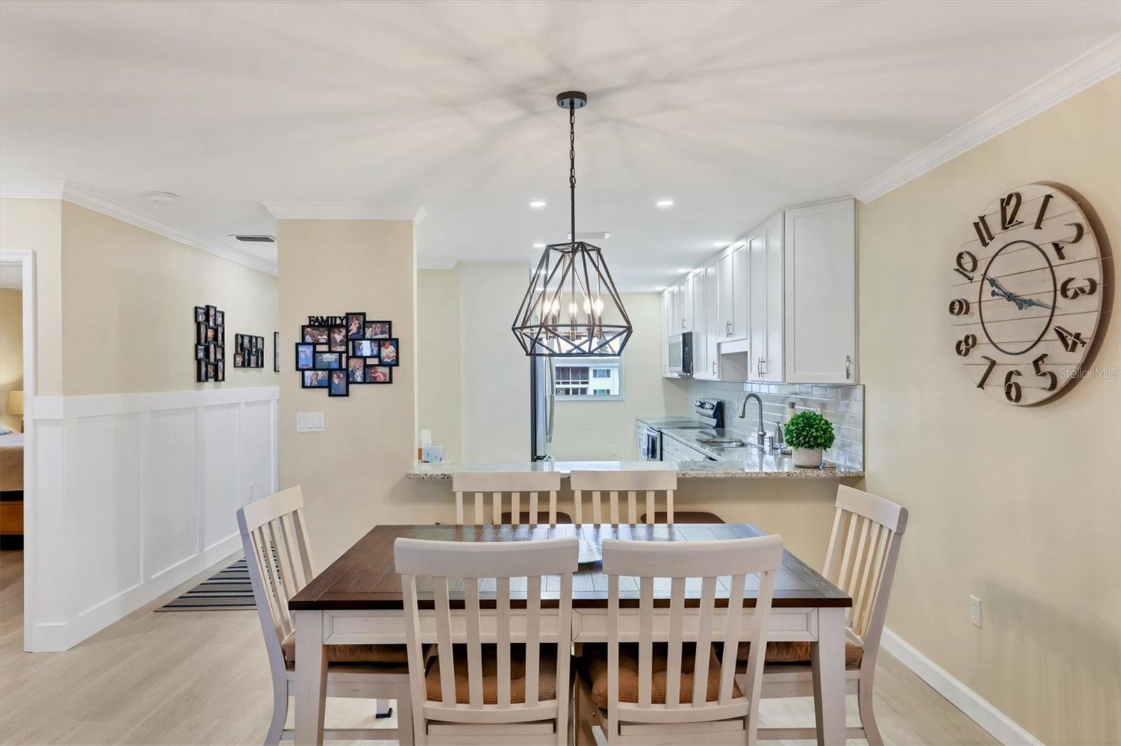 MOUNT VERNON PH 3 - Residential