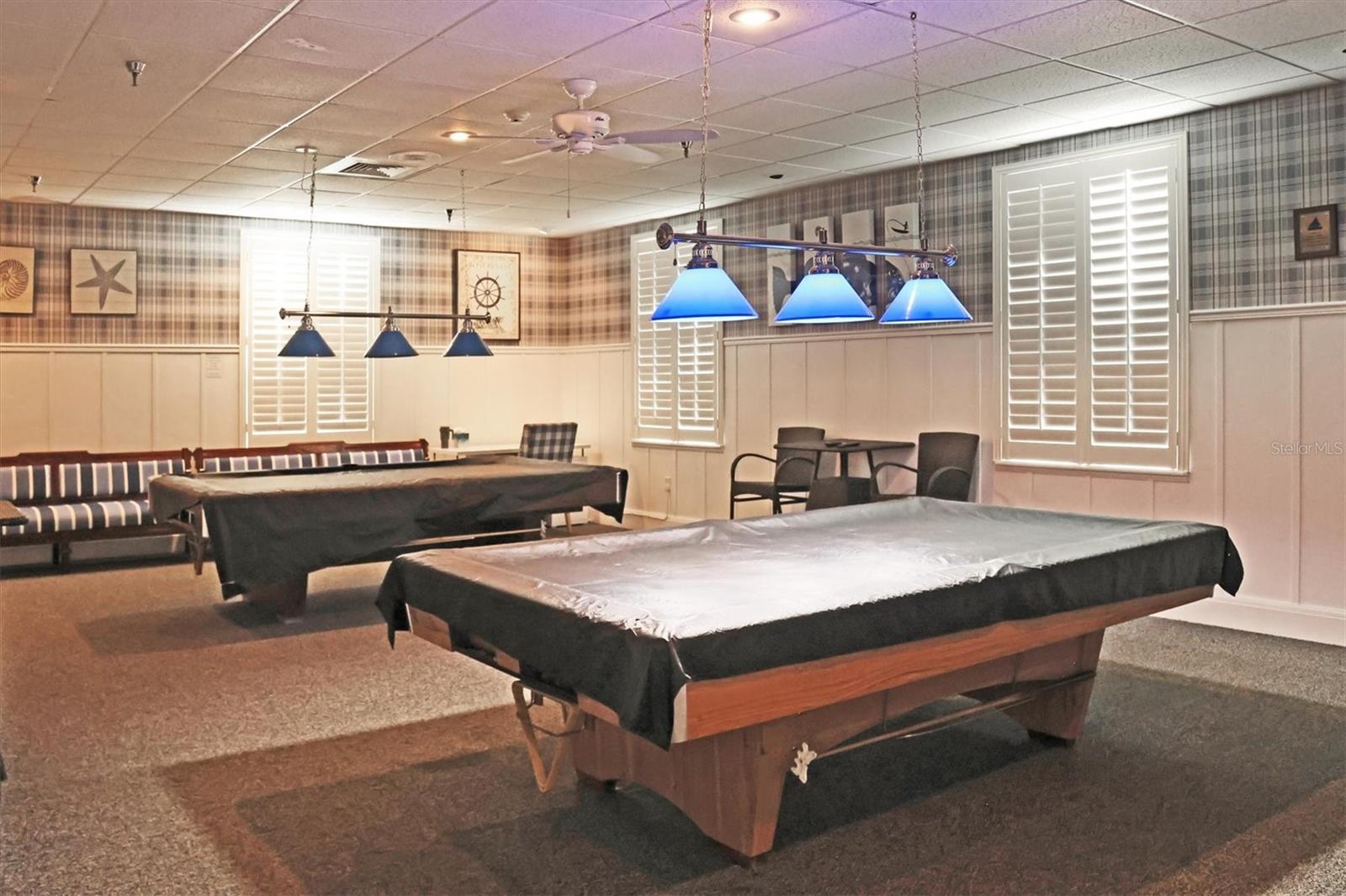 MOUNT VERNON PH 3 - Residential