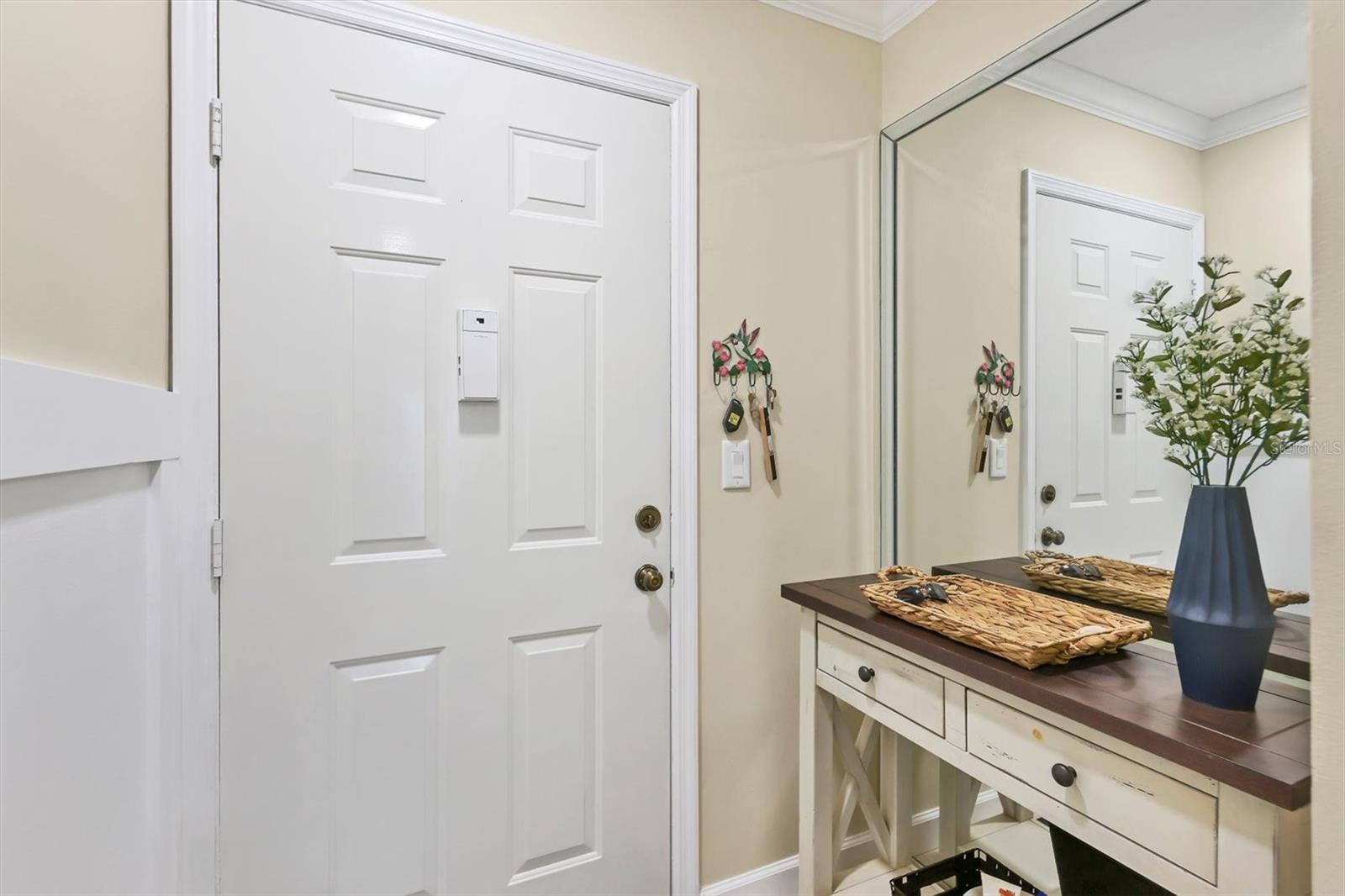 MOUNT VERNON PH 3 - Residential