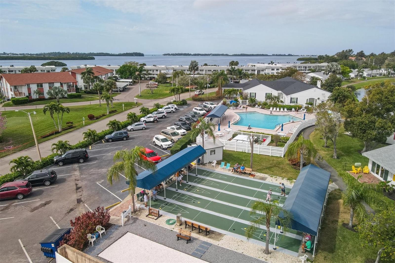 MOUNT VERNON PH 3 - Residential