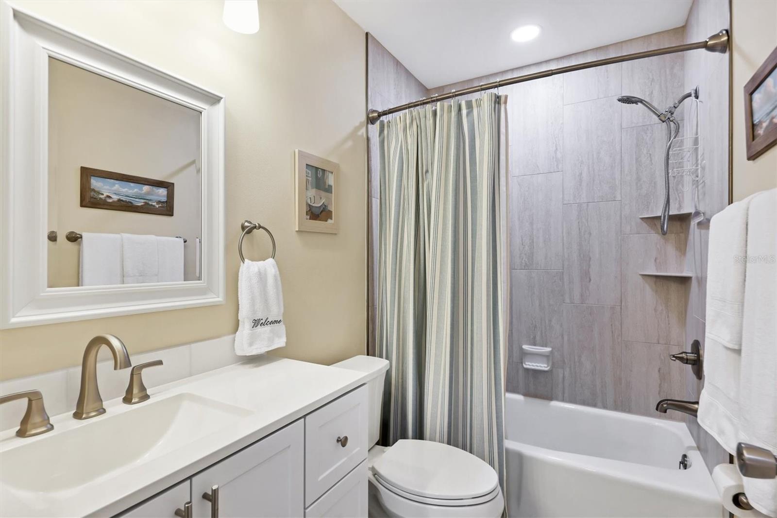 MOUNT VERNON PH 3 - Residential