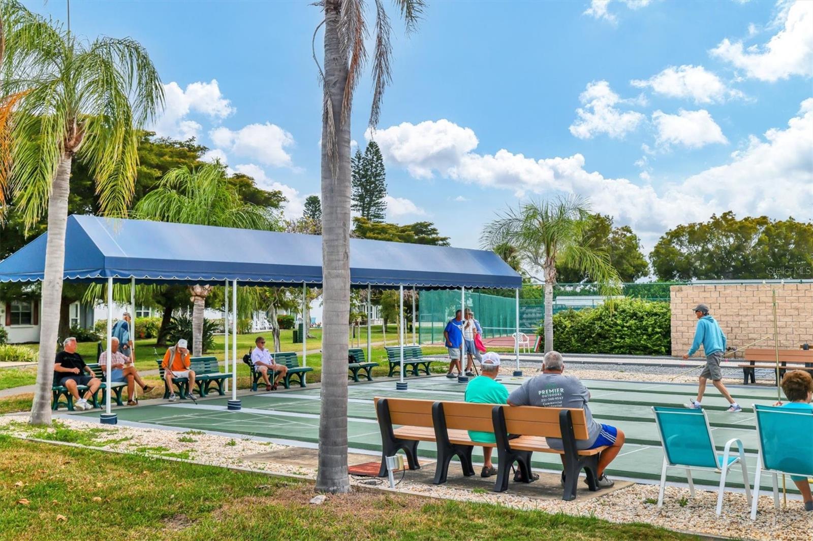 MOUNT VERNON PH 3 - Residential