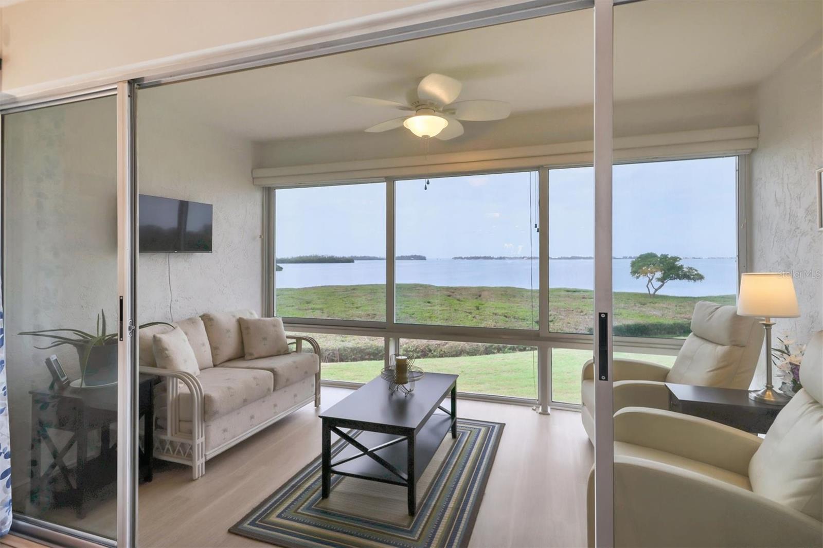 MOUNT VERNON PH 3 - Residential