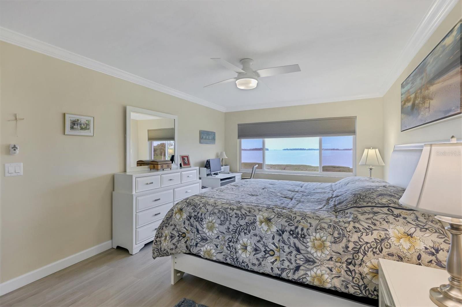 MOUNT VERNON PH 3 - Residential