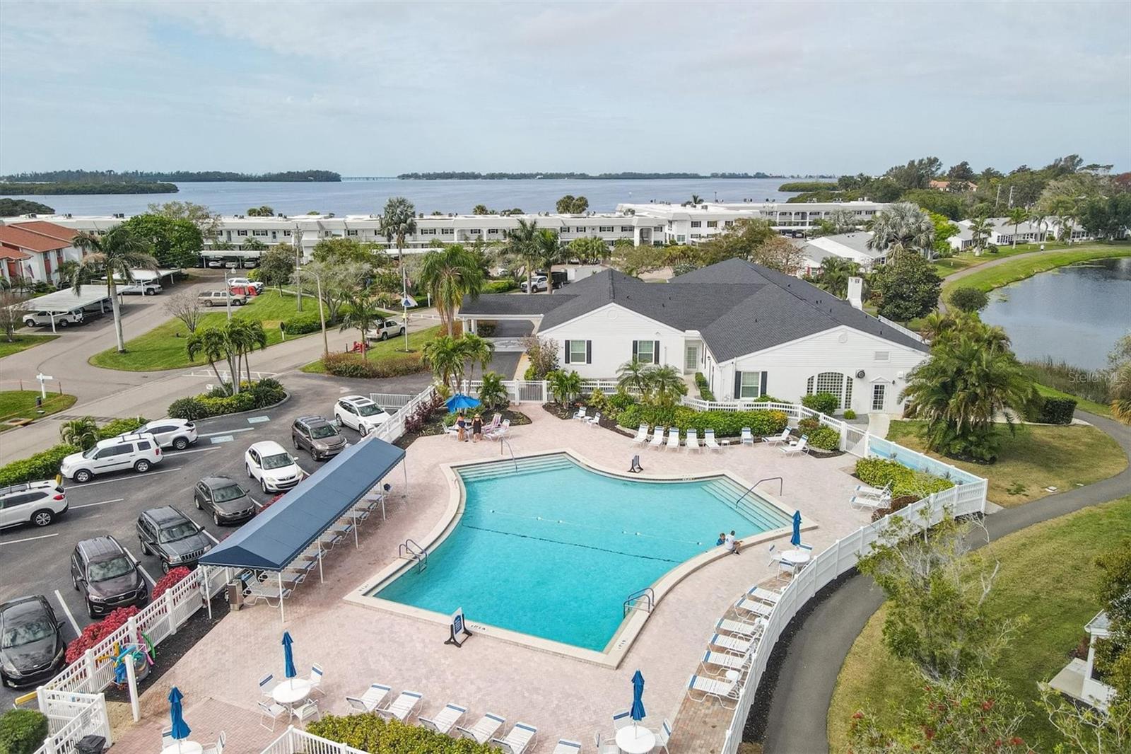 MOUNT VERNON PH 3 - Residential